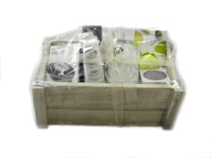 Caja Cosmetica 28 75