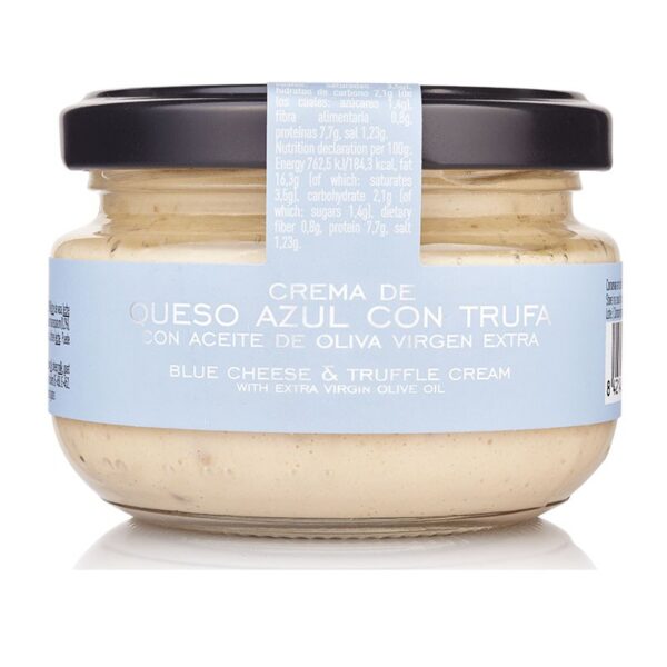 crema-de-queso-azul-con-trufa-y-aceite-de-oliva-virgen-extra-la-chinata