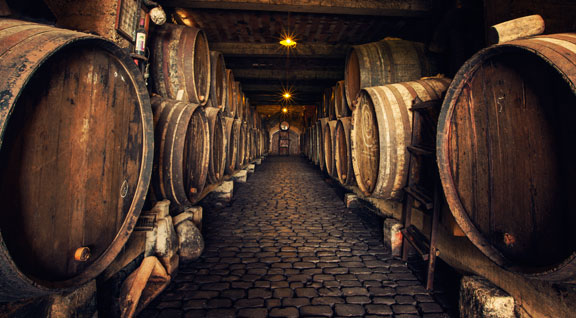 1Bodega. Los mejores vinos, cervezas, licores y destilados extremeños.